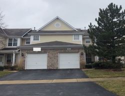 Sheridan Cir