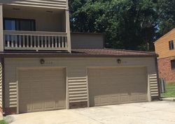  Kimrose Ln # 114