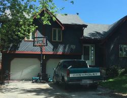  N 3659th Rd