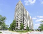 Lake Ave Apt 803