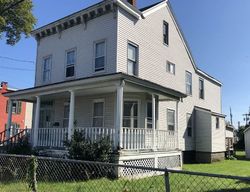  Aiken Ave
