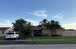 Nw 40th Pl
