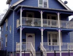  Sargeant St