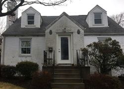  Prospect Ave Apt E2