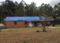  Kelley Rd