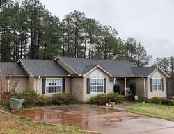  Sycamore Dr