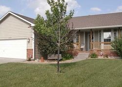  E Boxthorn Ct