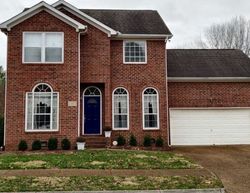  Clarendon Cir