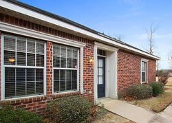  Congress Blvd Apt A3