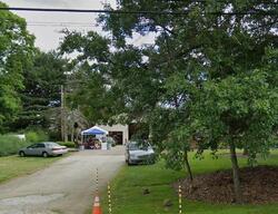  Lake O Springs Ave Nw