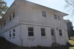  Eden Dr