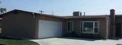  Juanita Ave