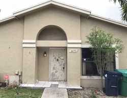  Sw 152nd Ct # 39-93
