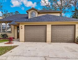  Leeward Ct