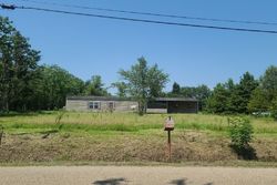  Heritage Rd