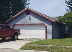  65th Avenue Cir E