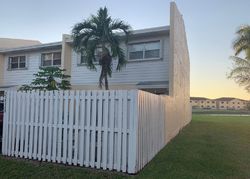  Sw 103rd Ct