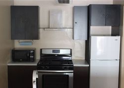  Keswick St Apt 109