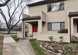  Cedar Ridge Ct