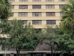 W Ashley St Apt 310