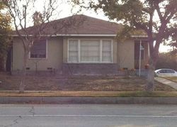  N Arrowhead Ave