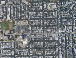  W Division St Apt 2