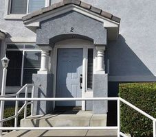  Indigo Hills Dr Unit 