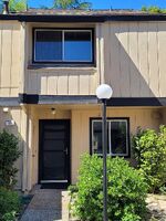  Madison Green Ln Apt 