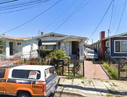  Mitchell St