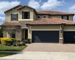  Citron Oaks Dr