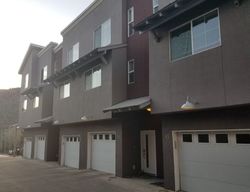  Carbon Jct Apt 46