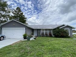  Sw Dahled Ave