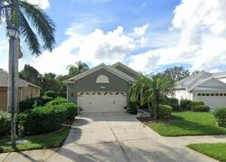  Millbrook Cir