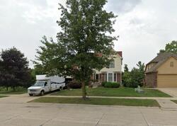  Lexham Ln