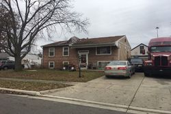  Amesbury Dr