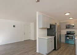  Delta St Apt 9