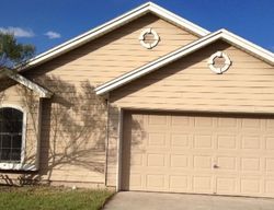  Hunters Trace Cir