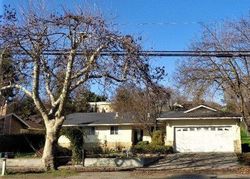  Yosemite Blvd