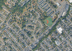  Colonial Ave