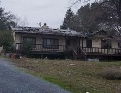  Walnut Hill Dr