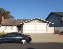  Willow View Dr