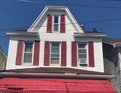  Washington St