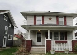  E Ewing Ave