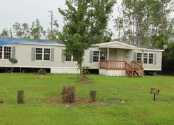  Hibiscus St