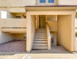  W Baseline Rd Unit 20