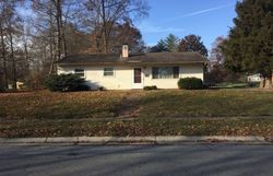 Bellwood Dr