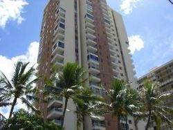  Kuilei St Apt 706