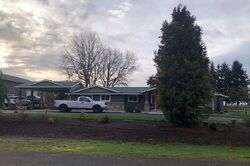 Canby
