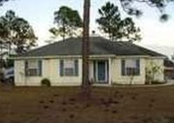  Caraway Ln