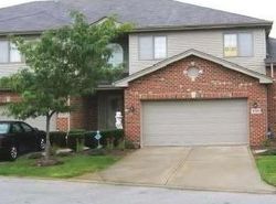  Perth Cir